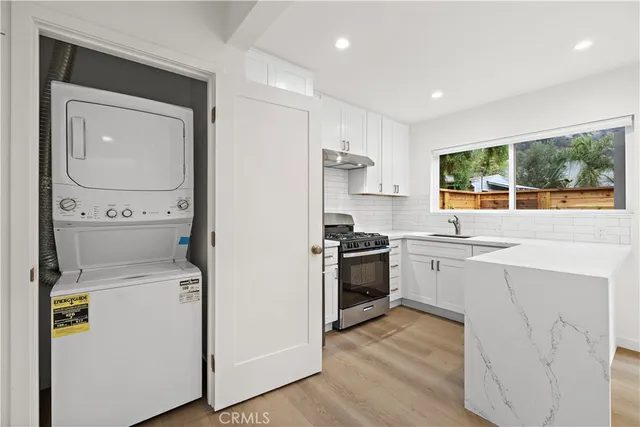 $3,000 | 21062 Laguna Canyon Road, Unit BACK, Laguna Beach, CA 92651