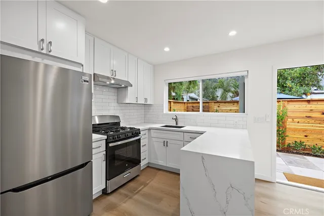 $3,000 | 21062 Laguna Canyon Road, Unit BACK, Laguna Beach, CA 92651