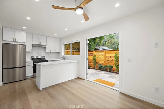 $3,000 | 21062 Laguna Canyon Road, Unit BACK, Laguna Beach, CA 92651