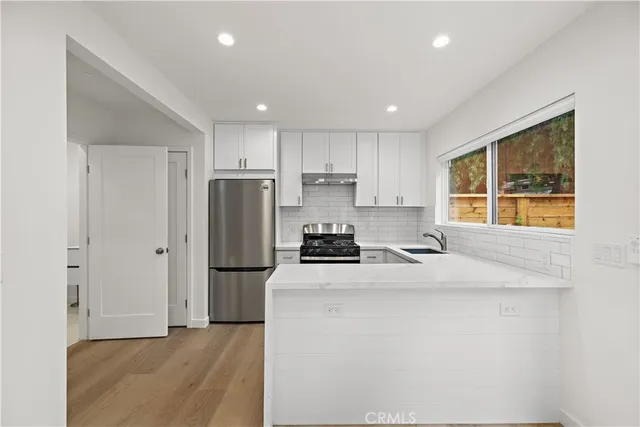 $3,000 | 21062 Laguna Canyon Road, Unit BACK, Laguna Beach, CA 92651