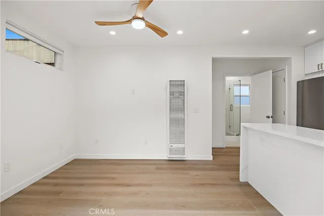 $3,000 | 21062 Laguna Canyon Road, Unit BACK, Laguna Beach, CA 92651