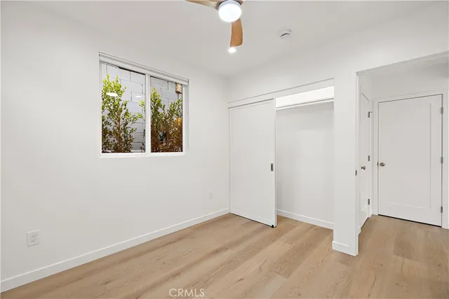 $3,000 | 21062 Laguna Canyon Road, Unit BACK, Laguna Beach, CA 92651