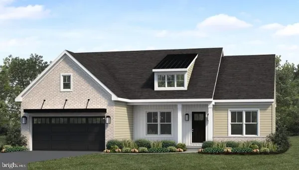 $529,900 | 540 Bella May Circle, Lebanon, PA 17046
