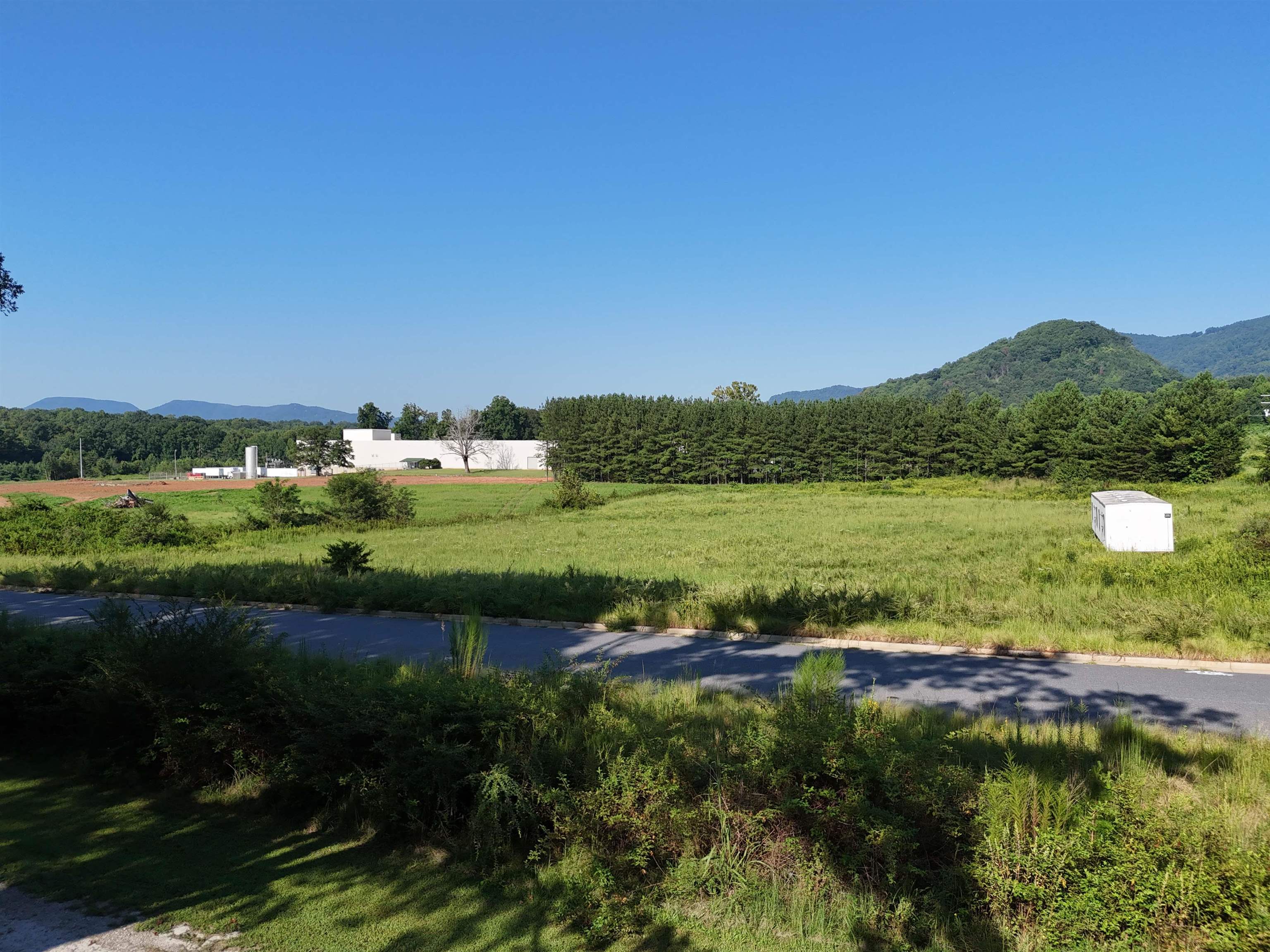 70 Fox Mountain Road Columbus, NC 28722 - Photo 45 of 50 Gallery Image 45