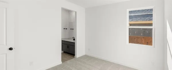 $389,000 | 1508 Bushman Lane, Forney, TX 75126