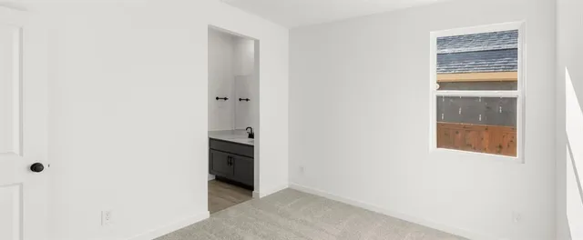 $414,500 | 1508 Bushman Lane, Forney, TX 75126