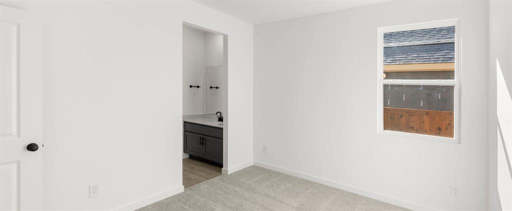 1508 Bushman Lane Forney, TX 75126 - Photo 12 of 31 Bedroom 2