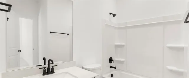 $414,500 | 1508 Bushman Lane, Forney, TX 75126