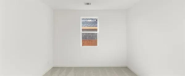 $389,000 | 1508 Bushman Lane, Forney, TX 75126