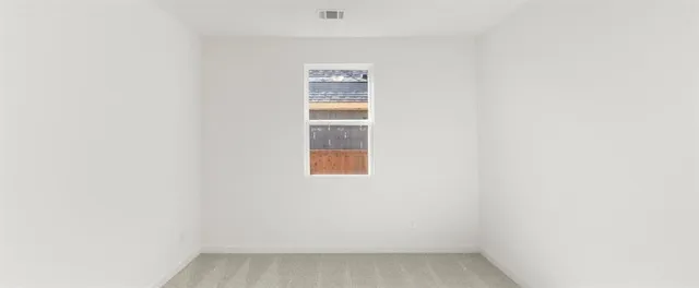 $414,500 | 1508 Bushman Lane, Forney, TX 75126