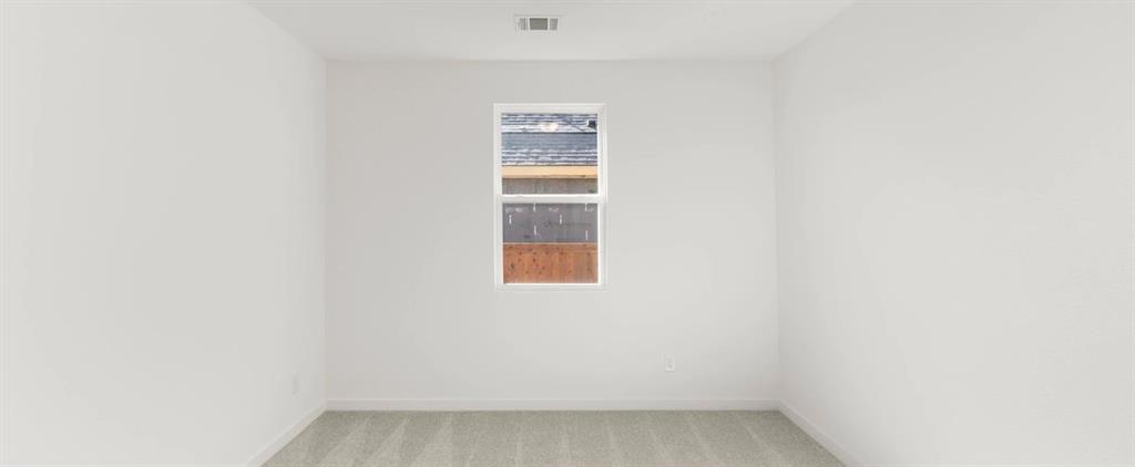 1508 Bushman Lane Forney, TX 75126 - Photo 14 of 31 Bedroom 4