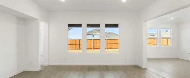 $414,500 | 1508 Bushman Lane, Forney, TX 75126