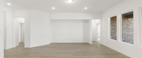 $389,000 | 1508 Bushman Lane, Forney, TX 75126