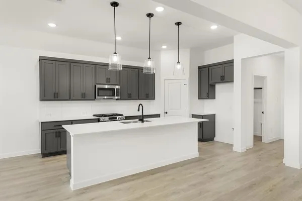 $389,000 | 1508 Bushman Lane, Forney, TX 75126