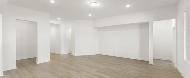 $414,500 | 1508 Bushman Lane, Forney, TX 75126