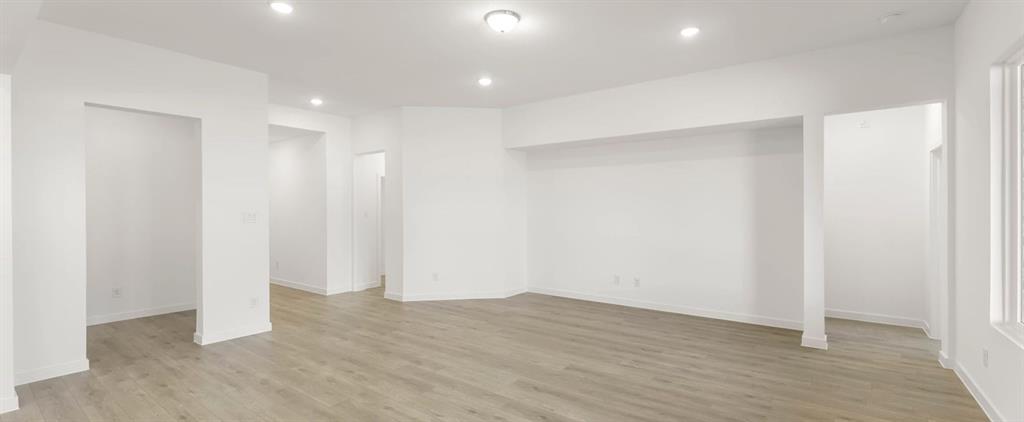 1508 Bushman Lane Forney, TX 75126 - Photo 18 of 31 Family Room