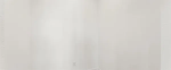 $389,000 | 1508 Bushman Lane, Forney, TX 75126