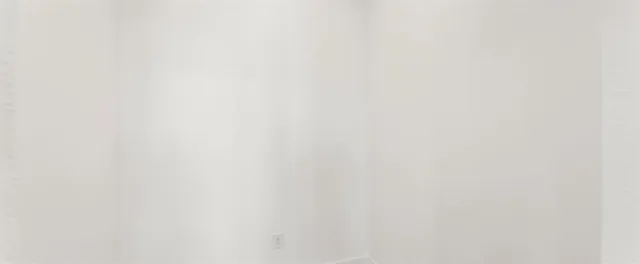 $414,500 | 1508 Bushman Lane, Forney, TX 75126