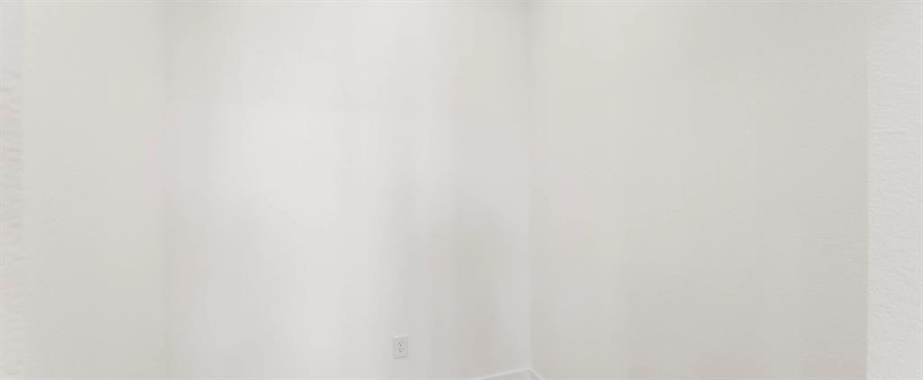 1508 Bushman Lane Forney, TX 75126 - Photo 19 of 31 Pocket Office