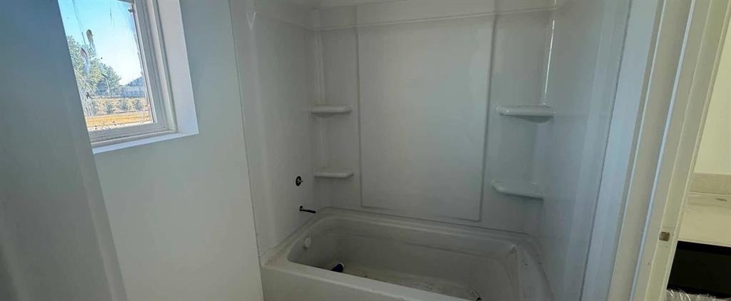 1508 Bushman Lane Forney, TX 75126 - Photo 2 of 31 Bathroom 2 Construction Progress