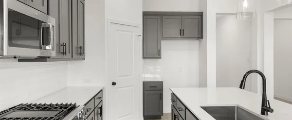 $389,000 | 1508 Bushman Lane, Forney, TX 75126