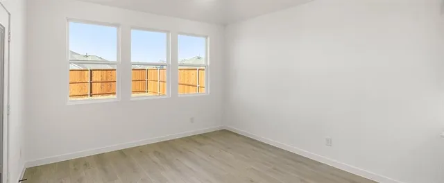 $414,500 | 1508 Bushman Lane, Forney, TX 75126