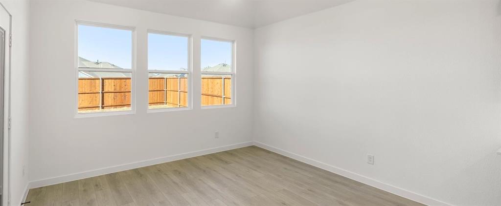 1508 Bushman Lane Forney, TX 75126 - Photo 23 of 31 Dining Room