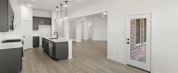 $389,000 | 1508 Bushman Lane, Forney, TX 75126