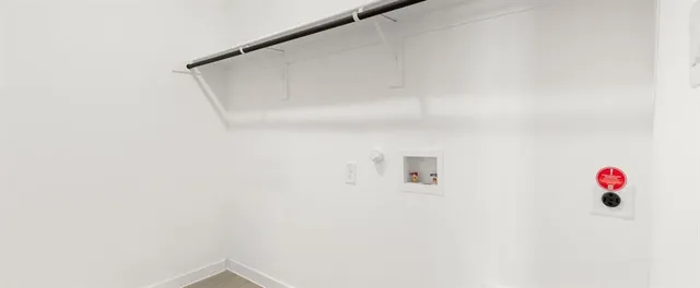 $414,500 | 1508 Bushman Lane, Forney, TX 75126