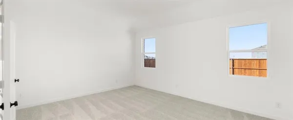 $389,000 | 1508 Bushman Lane, Forney, TX 75126