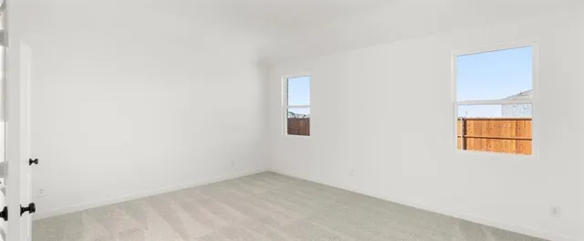 $414,500 | 1508 Bushman Lane, Forney, TX 75126