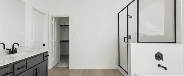 $389,000 | 1508 Bushman Lane, Forney, TX 75126