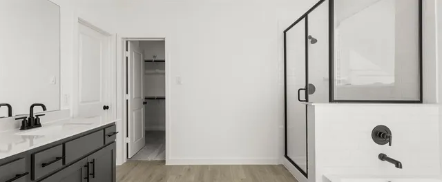 $414,500 | 1508 Bushman Lane, Forney, TX 75126