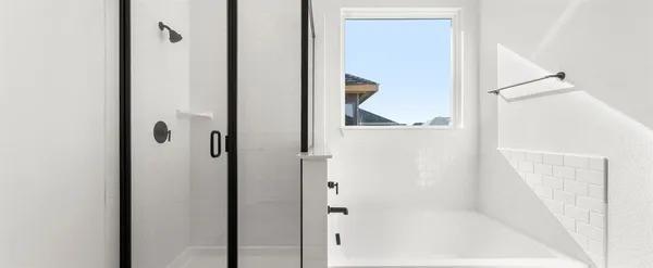 $389,000 | 1508 Bushman Lane, Forney, TX 75126