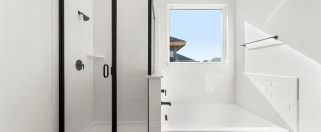 $414,500 | 1508 Bushman Lane, Forney, TX 75126