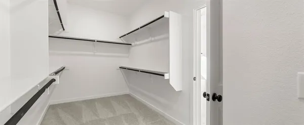 $389,000 | 1508 Bushman Lane, Forney, TX 75126