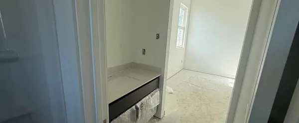 $389,000 | 1508 Bushman Lane, Forney, TX 75126