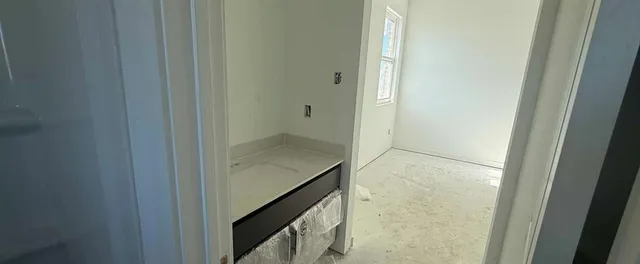 $414,500 | 1508 Bushman Lane, Forney, TX 75126