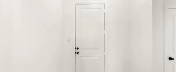 $389,000 | 1508 Bushman Lane, Forney, TX 75126