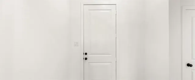 $414,500 | 1508 Bushman Lane, Forney, TX 75126