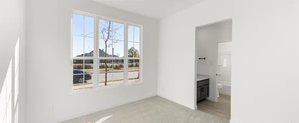 $389,000 | 1508 Bushman Lane, Forney, TX 75126