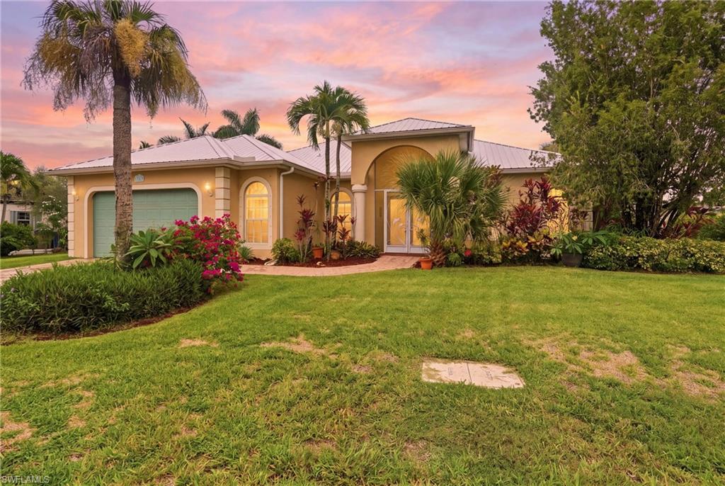 13513 Island Road Fort Myers, FL 33905 - Photo 1 of 50