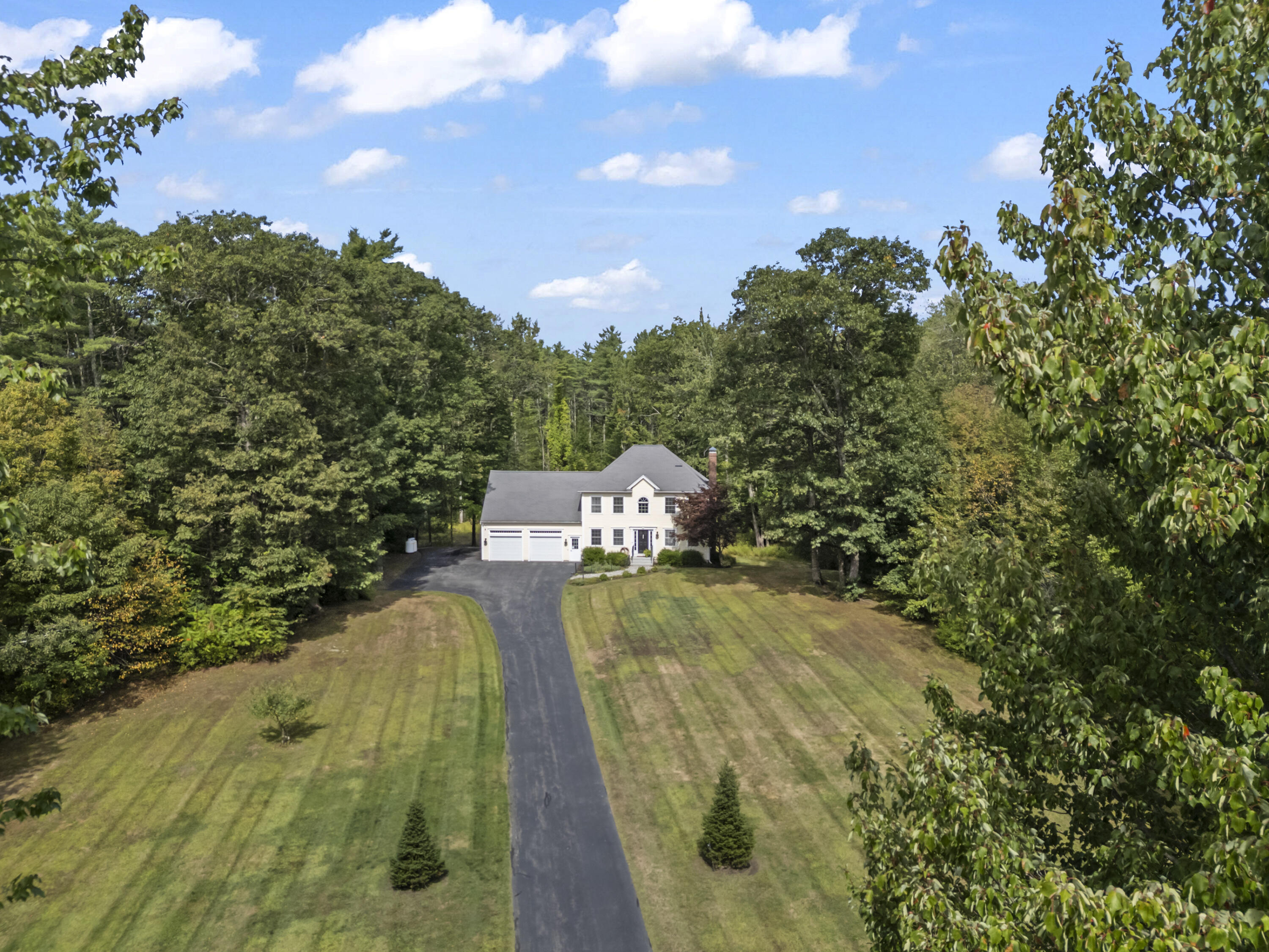 380 Portland Road Buxton, ME 04093 - Photo 81 of 92 380 Portland Rd_181