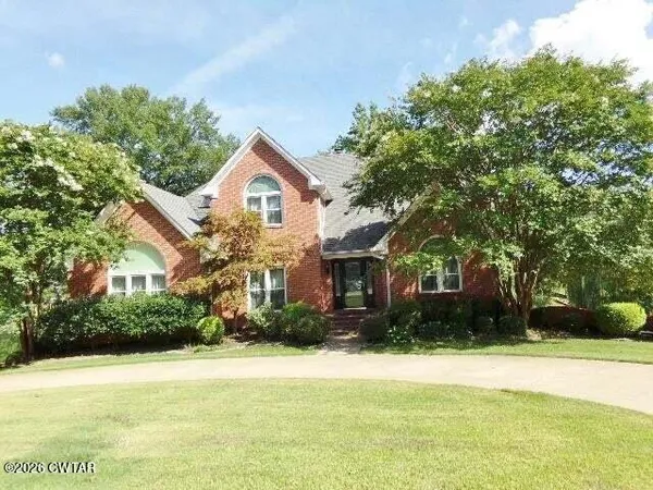$649,900 | 79 Elm Lane, Dyersburg, TN 38024