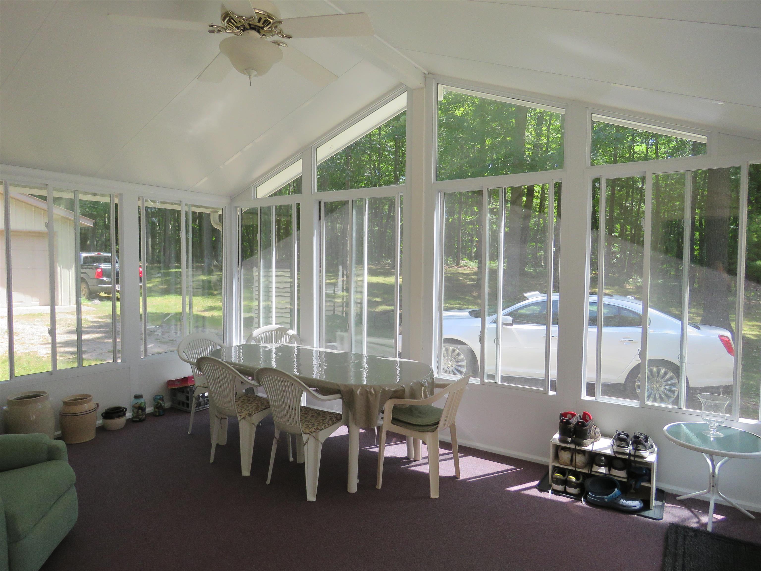 121 West Ridge Circle Leroy, MI 49655 - Photo 13 of 29 1924880-6aa7ab80-a892-4364-86f7-d9c85e2a7bd2.JPG