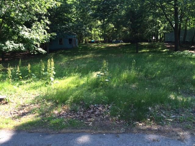Tbd Ellis Street Springvale, ME 04083 - Photo 1 of 2 Photo