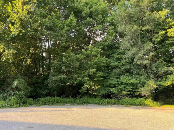 $84,900 | Lot 34 Auburn Estates, Elkhart, IN 46516