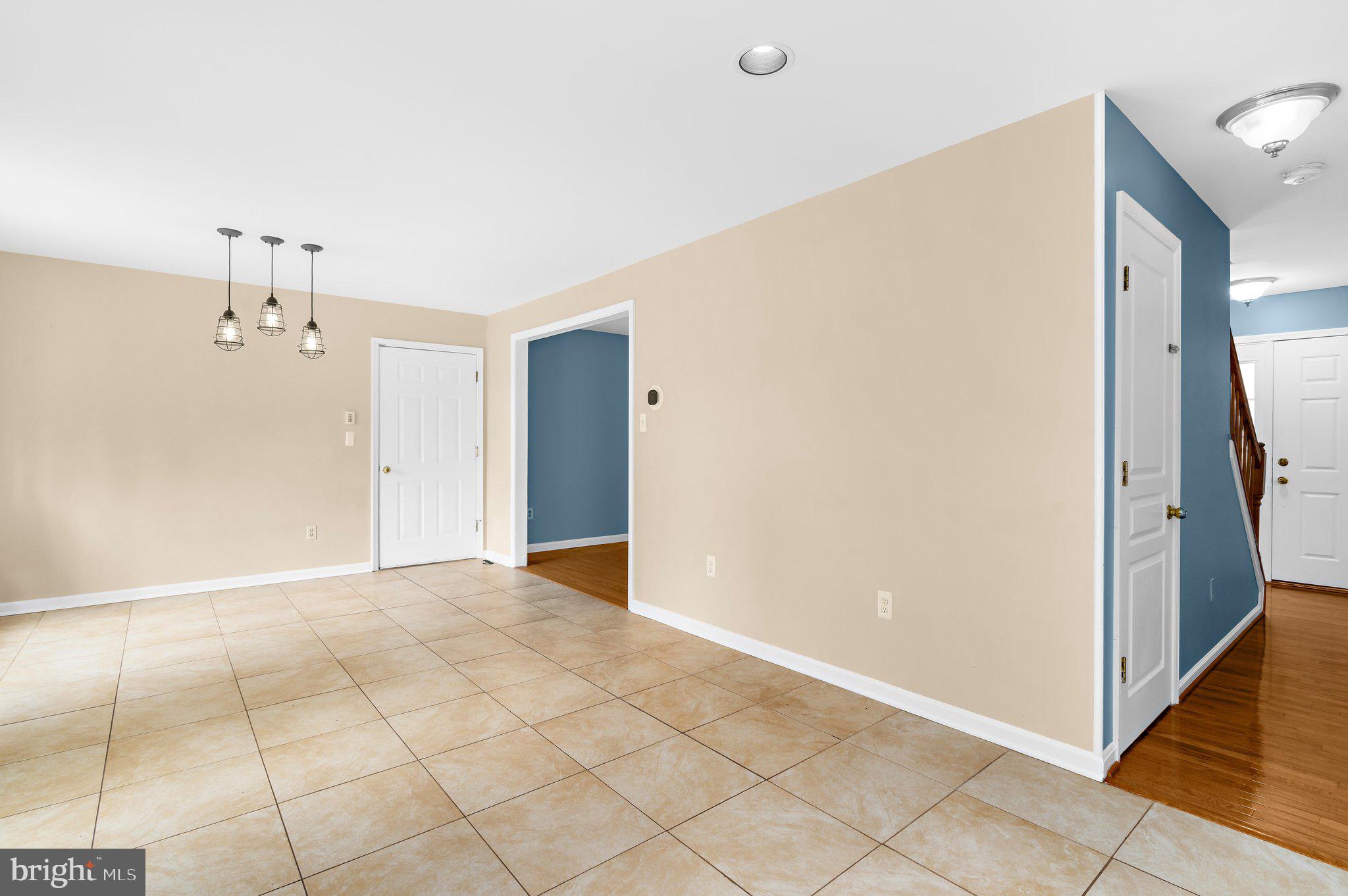 6204 Patuxent Quarter Road Hanover, MD 21076 - Photo 11 of 61 Gallery Image 11
