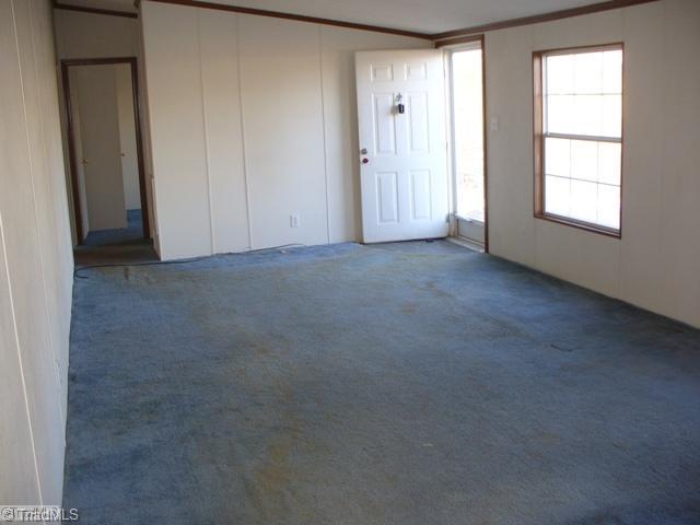 3581 Meadowbrook Road Cana, VA 24317 - Photo 2 of 2 Other.