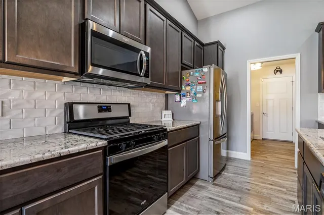 $399,900 | 100 Regency Court, Herculaneum, MO 63048